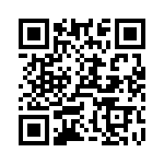 TV07DT-13-8HN QRCode