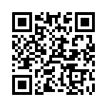 TV07DT-13-8JA QRCode