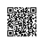 TV07DT-13-8JB-LC QRCode