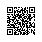 TV07DT-13-8JN-LC QRCode