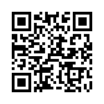 TV07DT-13-8JN QRCode