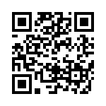 TV07DT-13-8P QRCode