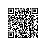 TV07DT-13-8PB-LC QRCode