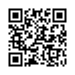 TV07DT-13-8PB QRCode
