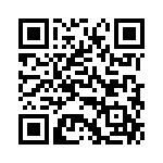 TV07DT-13-8SB QRCode