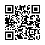 TV07DT-13-98BA QRCode