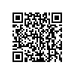 TV07DT-13-98HA-LC QRCode