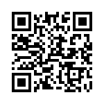 TV07DT-13-98HB QRCode
