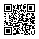 TV07DT-13-98JN QRCode