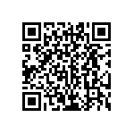 TV07DT-13-98S-LC QRCode