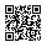 TV07DT-13-98SB QRCode