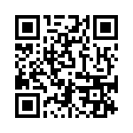 TV07DT-15-15BA QRCode