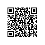 TV07DT-15-15HB-LC QRCode