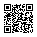 TV07DT-15-15HC QRCode