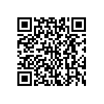 TV07DT-15-15HD-LC QRCode