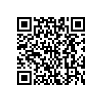 TV07DT-15-15JB-LC QRCode