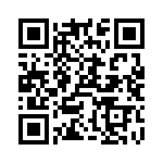 TV07DT-15-15JB QRCode