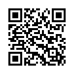 TV07DT-15-15JD QRCode