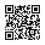 TV07DT-15-15P QRCode