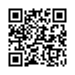 TV07DT-15-15PC QRCode