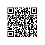 TV07DT-15-15S-LC QRCode