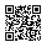 TV07DT-15-15S QRCode