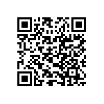 TV07DT-15-15SB-LC QRCode