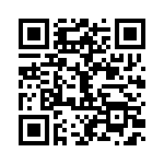 TV07DT-15-15SB QRCode