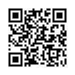 TV07DT-15-15SC QRCode