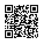 TV07DT-15-15SD QRCode