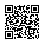 TV07DT-15-18A QRCode