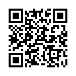 TV07DT-15-18AB QRCode