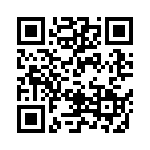 TV07DT-15-18AD QRCode