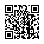 TV07DT-15-18BB QRCode