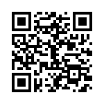 TV07DT-15-18BD QRCode