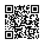 TV07DT-15-18BE QRCode