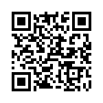 TV07DT-15-18HB QRCode