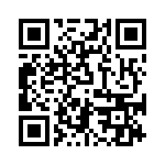 TV07DT-15-18HC QRCode