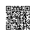 TV07DT-15-18JC-LC QRCode