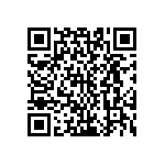 TV07DT-15-18JD-LC QRCode