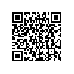 TV07DT-15-18S-LC QRCode