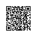 TV07DT-15-18SA-LC QRCode