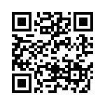 TV07DT-15-18SA QRCode