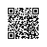 TV07DT-15-18SB-LC QRCode