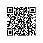 TV07DT-15-18SD-LC QRCode