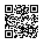 TV07DT-15-18SE QRCode