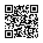 TV07DT-15-19A QRCode