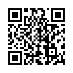 TV07DT-15-19AA QRCode