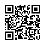 TV07DT-15-19AE QRCode