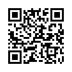 TV07DT-15-19HN QRCode